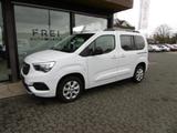 Opel Combo Life E UltimateN1,Automatik,59000KM,1 Hand - Opel Combo in Mainz