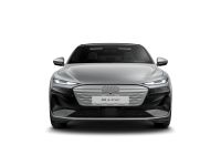 Audi A6 e-tron - Vorschau Bild 2