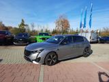 Peugeot 308 1.5 BlueHDi 130 GT ACC Navi Kamera DAB - gebrauchte Peugeot 308 aus dem Jahr 2024