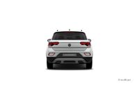 Volkswagen T-Roc - Vorschau Bild 8