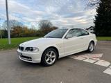 BMW 328Ci - - BMW 328: Coupe, 328ci