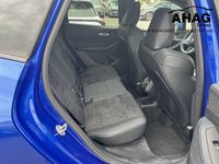 BMW 220 Active Tourer - Vorschau Bild 15