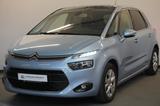 Citroën C4 Picasso 1.6 Blue-HDi Selection Klimaaut. PDC - Citroën C4 Picasso mit Diesel-Antrieb: Automatik