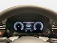 Audi A3 - Vorschau Bild 7