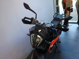 KTM 390 ADVENTURE Mj.23 Akrapovic - KTM ADVENTUR
