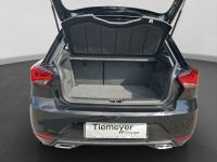 Seat Ibiza - Vorschau Bild 17