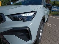 Seat Arona - Vorschau Bild 8