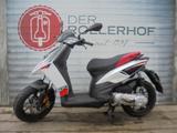 Aprilia SR 50 Motard 2 Takt - Offers