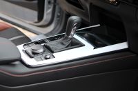 Mazda CX-30 - Vorschau Bild 21