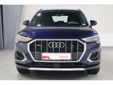 Audi Q3 40 TDI quattro advanced Navi*VC*PDC * - Audi Q3 in Aachen