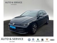 Volkswagen Golf - Vorschau Bild 1