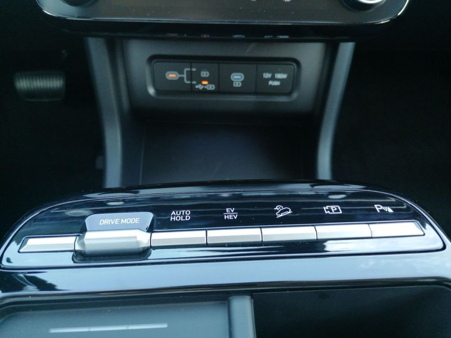 Hyundai TUCSON - Bild 18