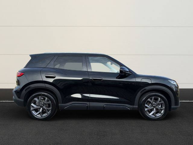 BYD ATTO 2 Comfort 64.8kWh