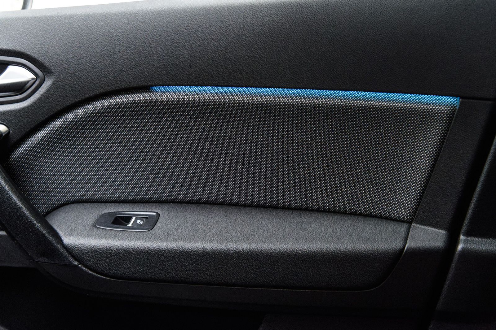 Fahrzeugabbildung Mitsubishi Grandis 1.8  *intro Edition