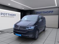 Volkswagen T6 Multivan - Vorschau Bild 1