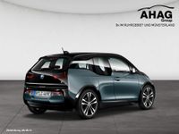 BMW i3 - Vorschau Bild 2