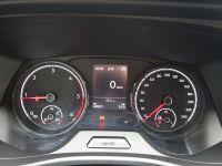 Volkswagen T6 andere - Vorschau Bild 10