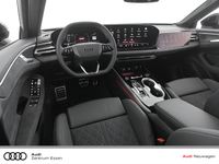 Audi A6 - Vorschau Bild 13