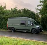 Carado Vlow 640 - autark|AHK|viel Stauraum|Winterpaket - Angebote