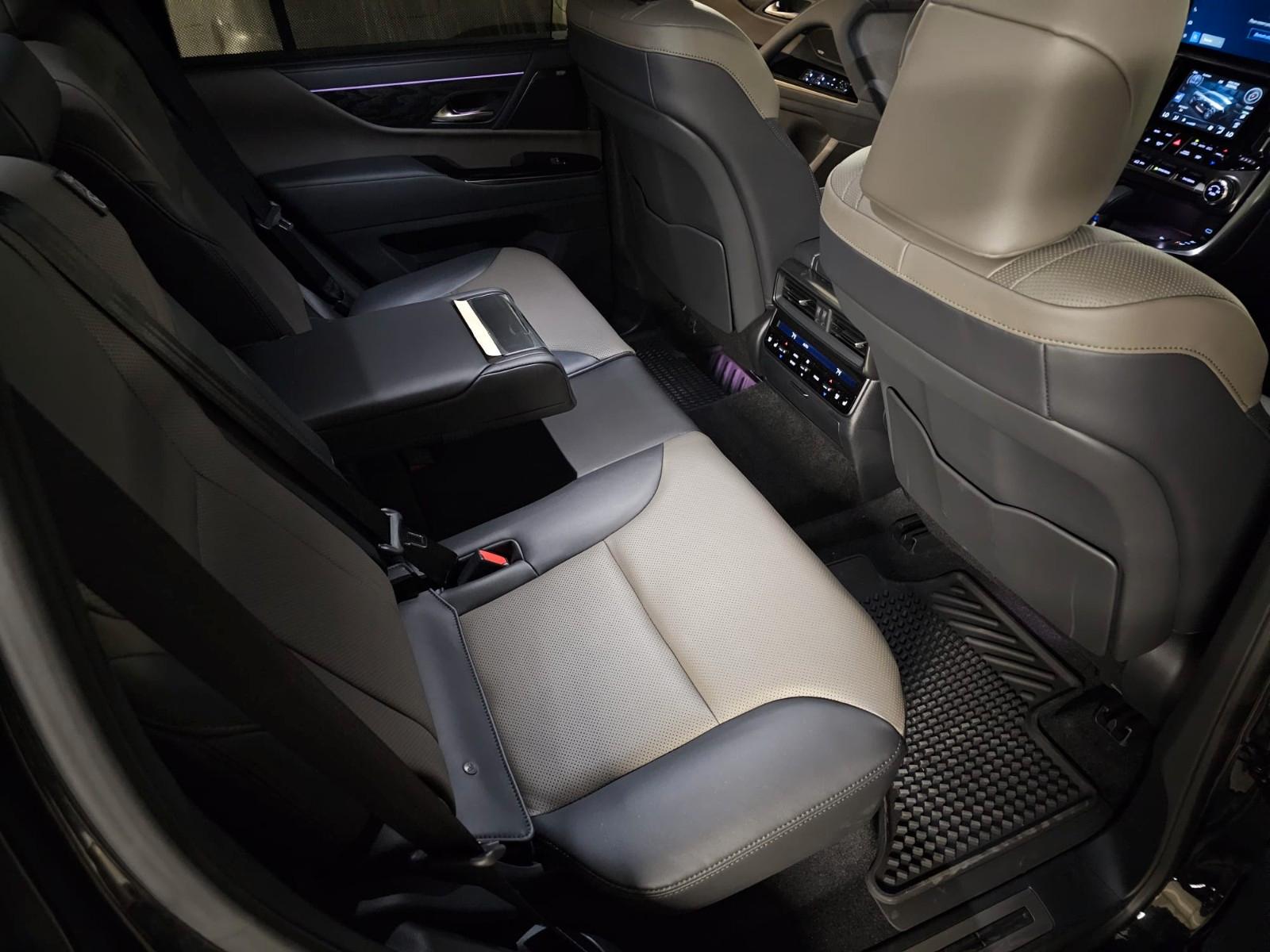 Lexus LX 700h+OVERTRAIL+2026+NEW+EUver