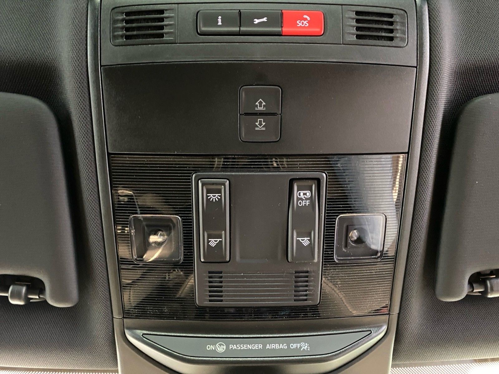 Skoda Kamiq - Bild 20