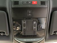 Skoda Kamiq - Vorschau Bild 20