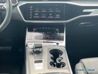 Audi A6 - Vorschau Bild 8