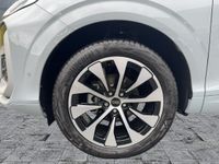 Audi Q3 - Vorschau Bild 7