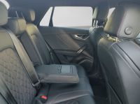 Audi Q2 - Vorschau Bild 6
