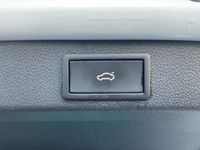 Skoda Superb - Vorschau Bild 15