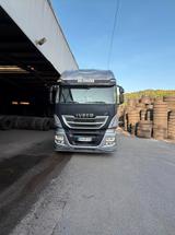 Iveco Magirus - Offers