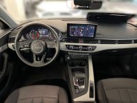 Audi A4 - Vorschau Bild 11