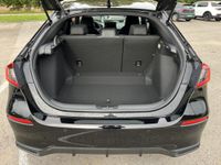 Honda Civic - Vorschau Bild 5