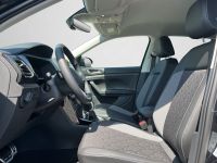 Volkswagen T-Cross - Vorschau Bild 13