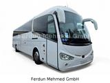 Irizar I6 13.35 - Scania Motor -55+1 Länge 12,92 m - Irizar LKWs