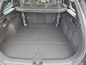 Kia cee'd Sportswagon 1.5 T-GDI LED PANORAMA MEMORY