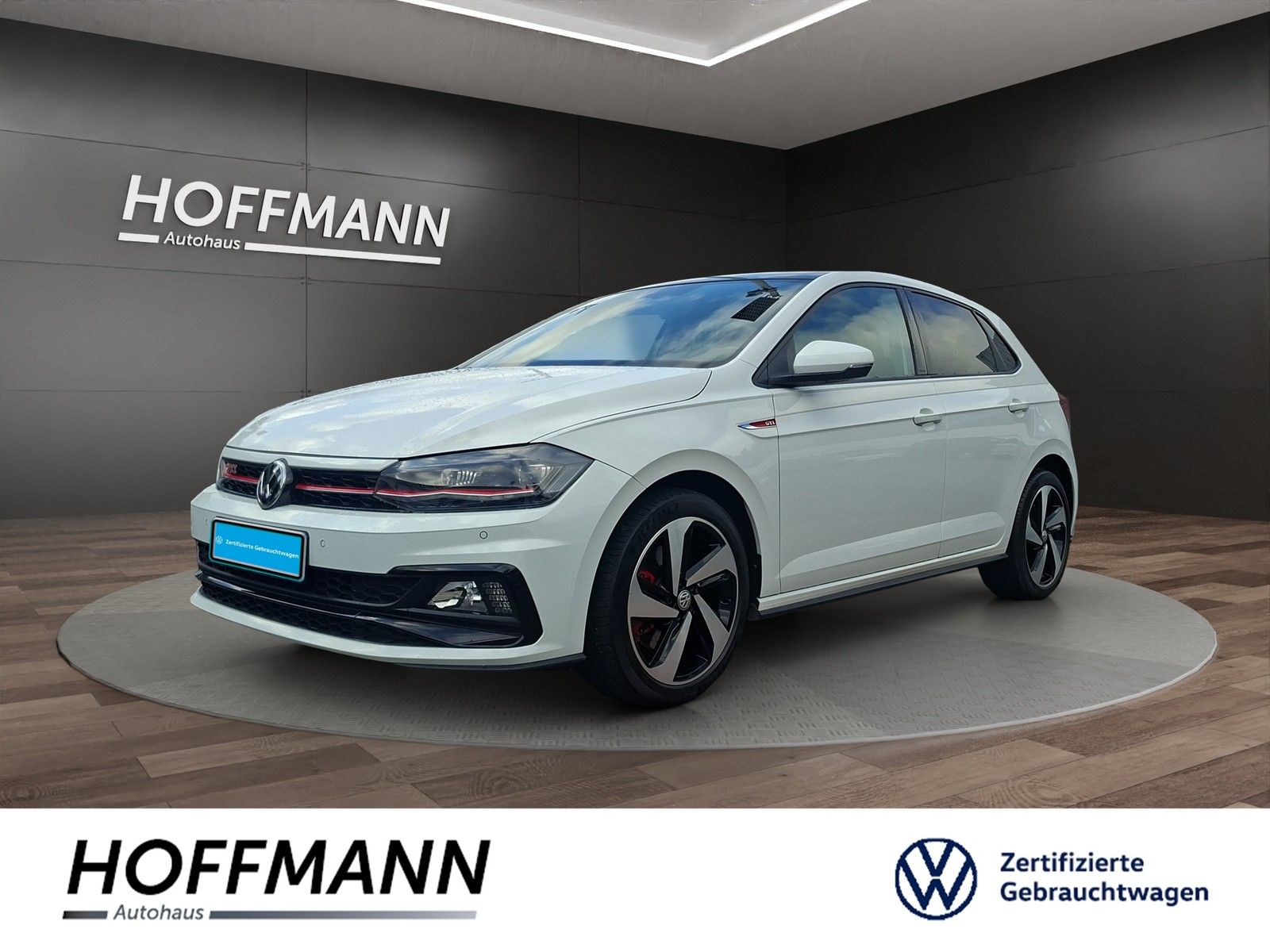 auto bild