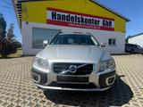 Volvo XC 70 XC70 Momentum AWD, sehr guter Zustand - Volvo XC70 Gebrauchtwagen