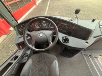 S 416 GT-HD Bild 7