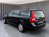 Volvo V70 Kombi Momentum 2.4 D*XE*NAVI*LEDER*TÜV* - Volvo V70: Momentum