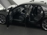 Audi A8 - Vorschau Bild 32