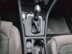 VW Golf 7 highline R-Line DSG/ACC/LED