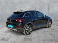 Volkswagen T-Roc - Vorschau Bild 6