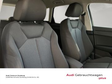 Audi Q3 - 8