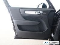 Volvo XC40 - Vorschau Bild 13