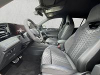 Volkswagen Tiguan - Vorschau Bild 9