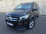 Mercedes-Benz V 300d EDITION 4MATIC lang 2,0CDI 237PS 1.Hand - Mercedes-Benz 300: 300cd