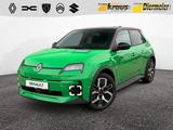 Renault R5 E-Tech TECHNO 120 Urban Range AKTION* - Renault R 5 Tageszulassungen