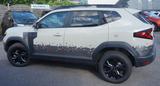 Dacia Duster III SPIRIT of SAND 1 von 500 Extreme+ 4x4 - Dacia Duster in Wuppertal
