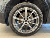 Audi Q5 - Vorschau Bild 20